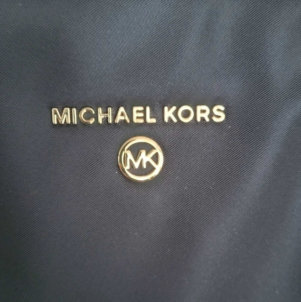 Michael Kors Eva Large Tote Bag